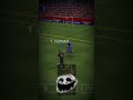 #efootball nossa q golaço vc n vai acreditar 🥶🥶🥶😱😱😱😱😱