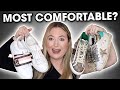 Which Designer Sneakers To Buy? BEST Review!
