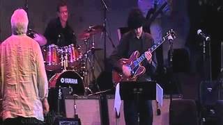 2011 Five-Week Salsa Ensemble