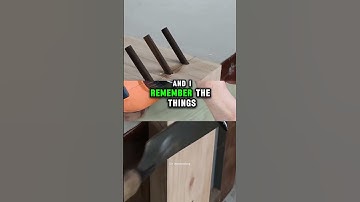 People who have been in a coma, what was your perception of time while in it?#reddit #story