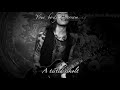 MIYAVI -  Secret (Magyar felirat / Hun Sub)
