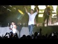 I Like It Enrique Iglesias Las Vegas Live At The Cosmopolitan 9-15-13