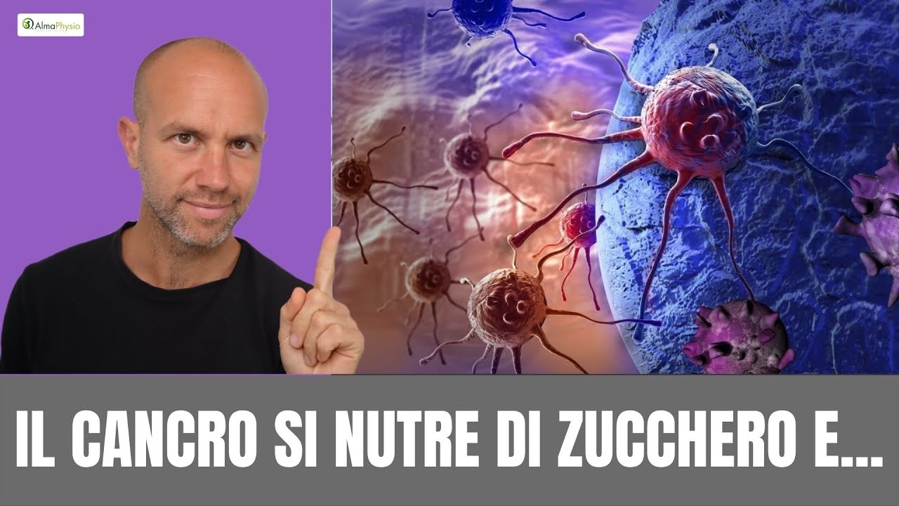 Se Hai Un Tumore Te Lo Dicono Subito