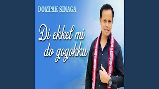Di Ekkel Mi Do Gogokku