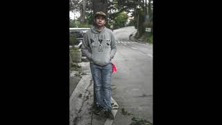 SHANO - HAGILAP