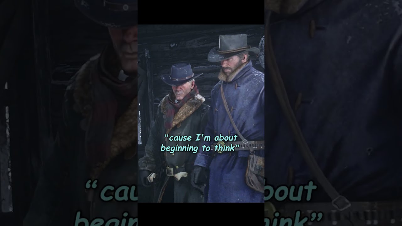 Hosea Knew About Dutch From The Start