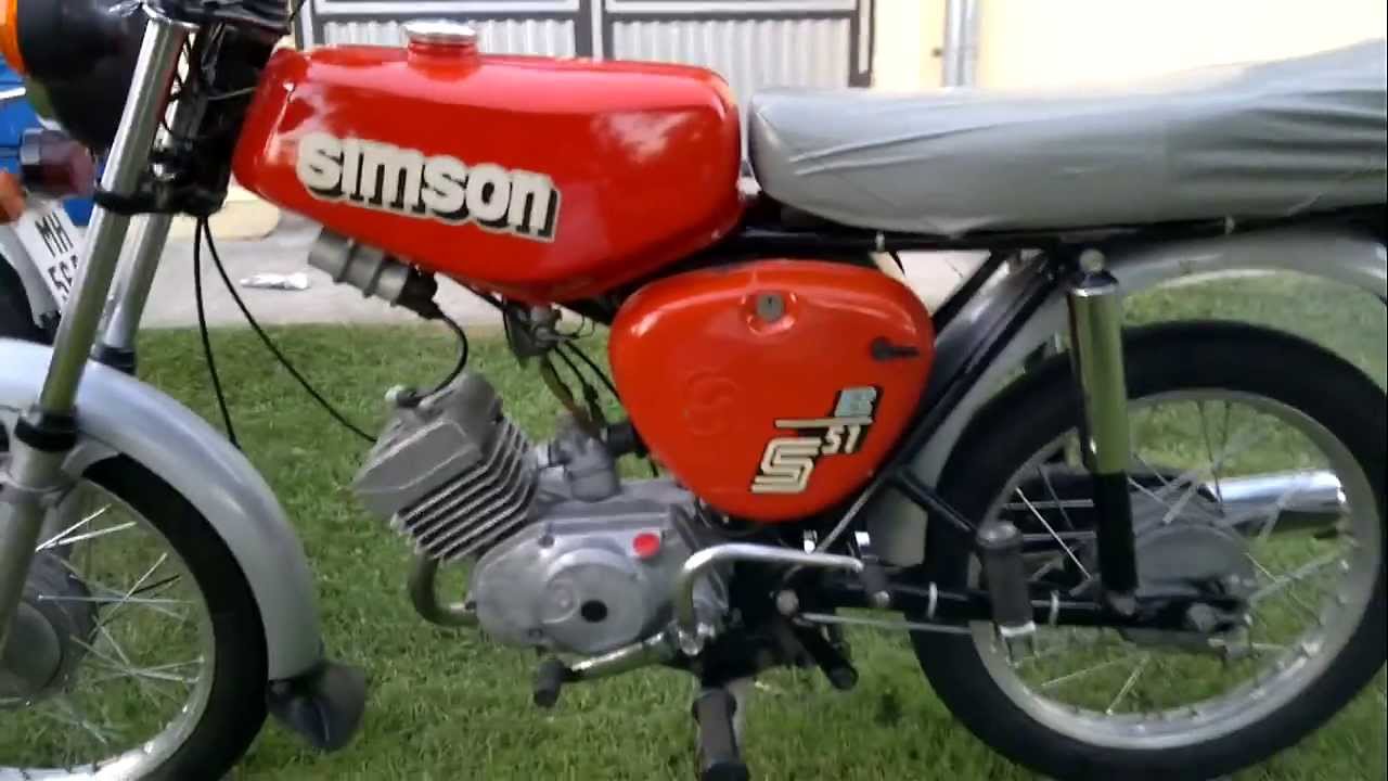 File:Simson S51B.JPG - Wikipedia