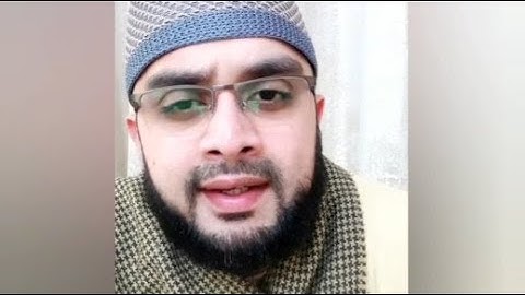 *New* Qari M Yusuf El Badr  | Surah Duha - القارئ محمد يوسف البدر