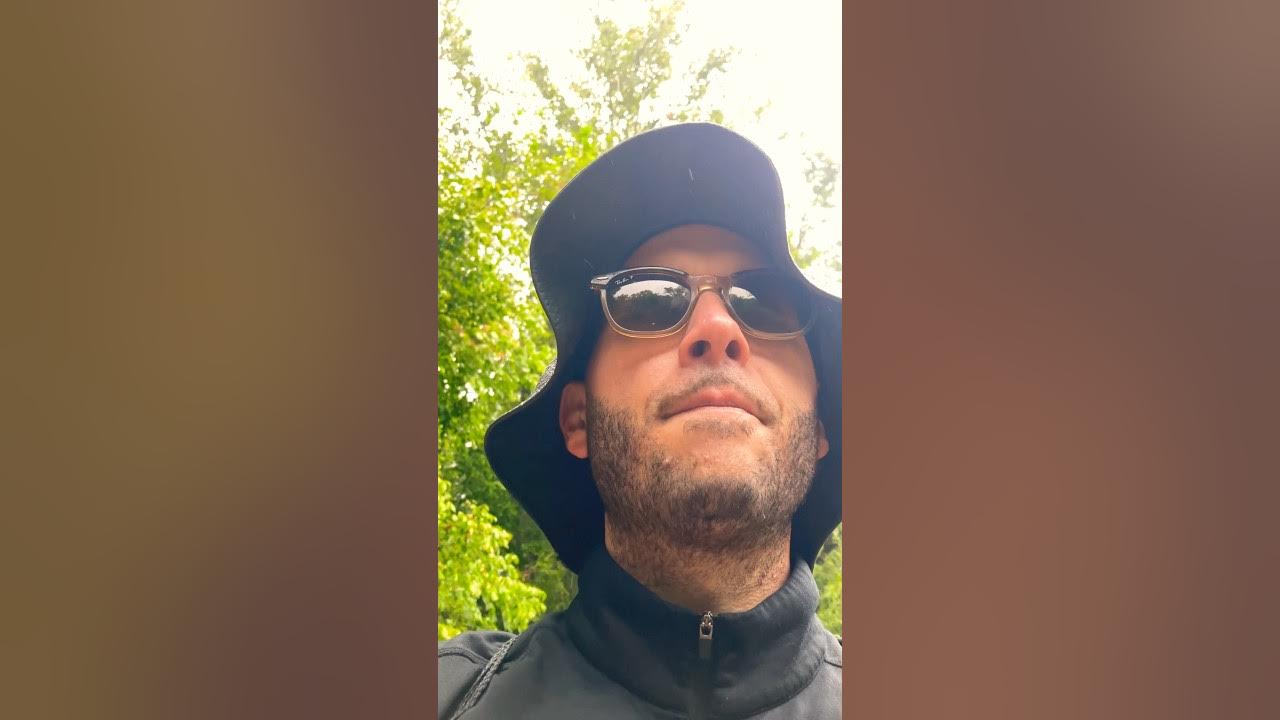 Rock skipping WORLD RECORD ATTEMPT shorts YouTube