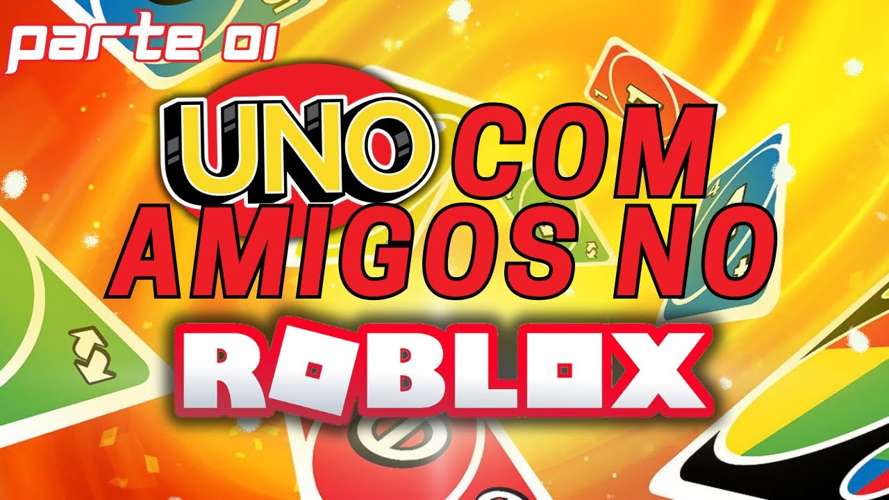 NÃO ESCOLHA A COR ERRADA NO ROBLOX COLOR BLOCK - Brancoala Games