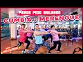 CARDIO Bailando CUMBIA Y MERENGUE рџ Ґ Zumba QUEMA GRASA Tercera Edad CARDIO Bailando CUMBIA Y MERENGUE рџ Ґ Zumba QUEMA GRASA Tercera Edad