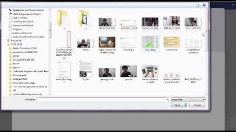 How you to Create a FREE BLOG using Facebook Note Video Tutorial