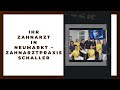 Zahnarztpraxis Alexander Schaller