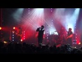 Stuck in the Sound - Pop Pop Pop (Live @ La Cigale)
