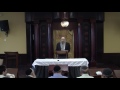 What Is the Worst Sin? - Ask the Rabbi Live with Rabbi Mintz