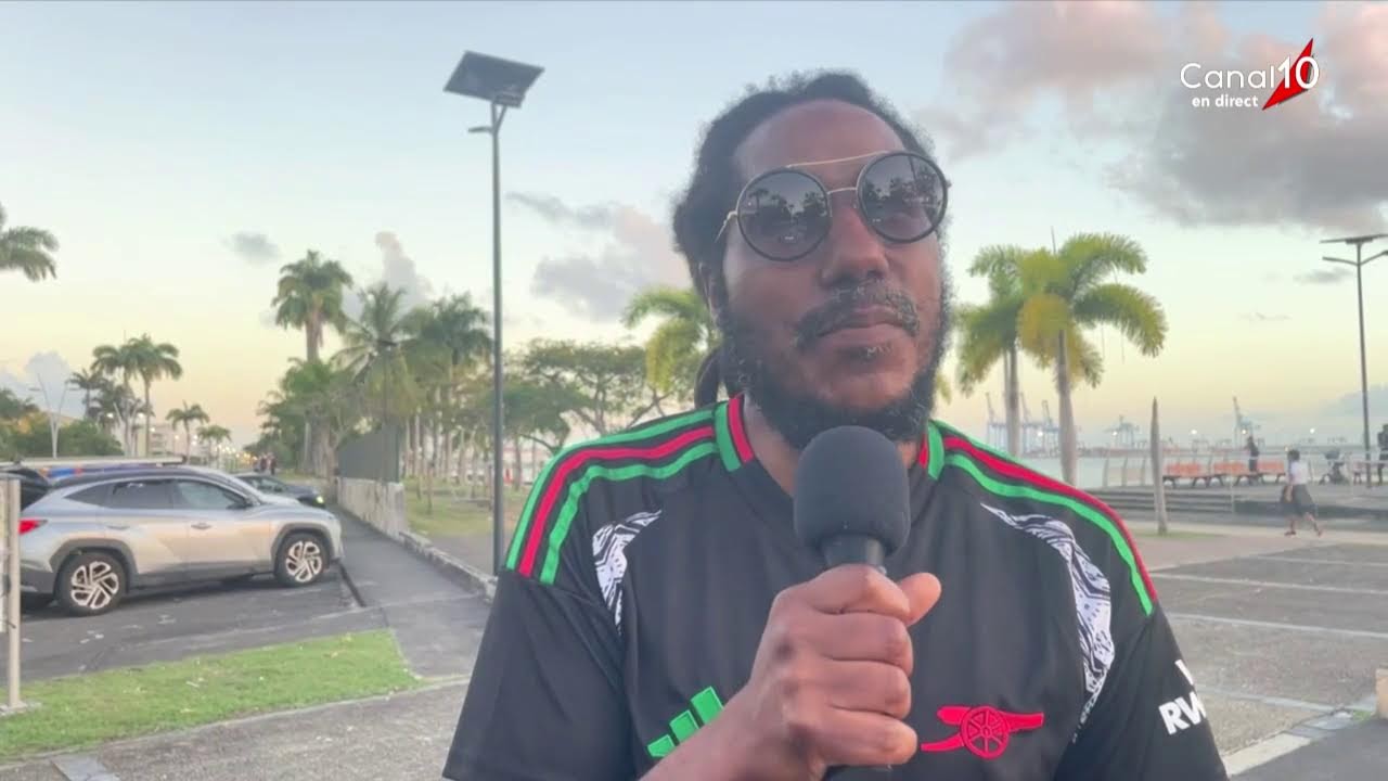 AN NOU AY du 23 Février 2026