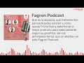 Fagron Podcast - TrichoTest, test genético para la alopecia