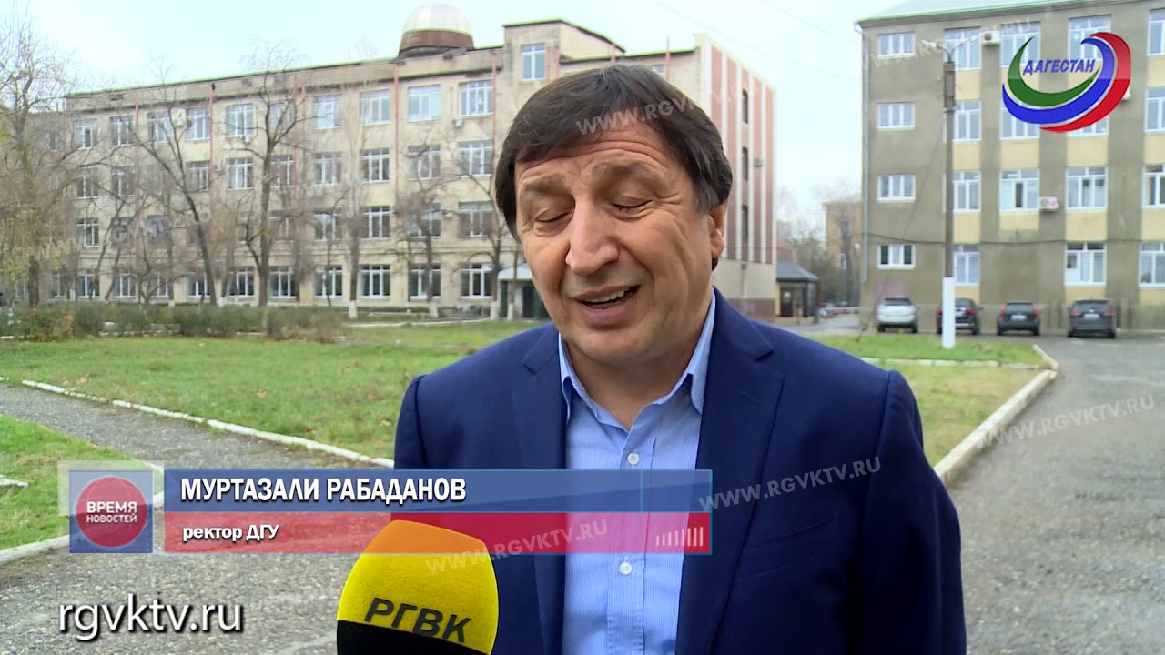 Грант 15 млн