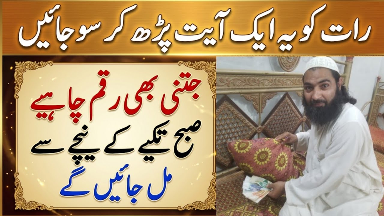 How To Solve Any Problem's In Life Peer Riaz Shah [ Ep 680 ] - YouTube