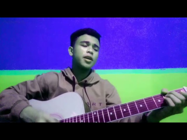 Viral!!!!!!!!!! Story wa  cover gitar mendung tanpo udan terbaru ||2021 class=