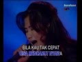 Jarum Neraka by Nicky Astria (karaoke tanpa vokal)