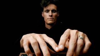 Archil & Leon - Forever