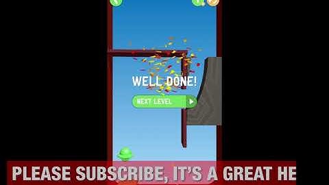 Dig This! - INSANE LEVELS - Level 8-11