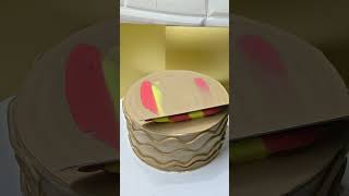 chocolate Cake #cake #reels #youtubeshorts #baking #reels