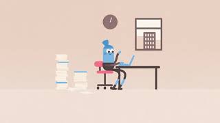 Say hello to Headspace