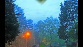 Ruth Moody - "One Light Shining"