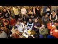 البليه مزمار سلامات حظ وزوز مصر فرحة طبل دمياط 
