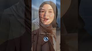 Dunya Is Not My Home  foryou motivation  motivationdaily muslimcontent dnya akhirah