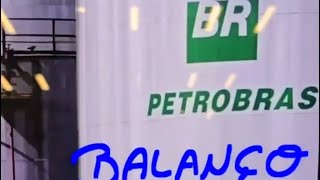 Exterior calmo; local olha Petrobras no pré-ata do Copom: Minuto Touro de Ouro