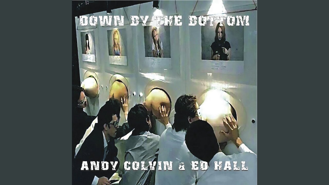 Johnny Sade (Law Mix)