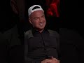 what's fair is fair 🤷♂️🚔 #Ridiculousness