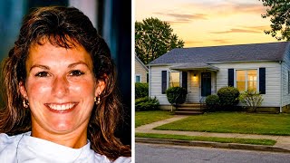 New Jersey 1990 Cold Case Solved — Arrest Shocks Community