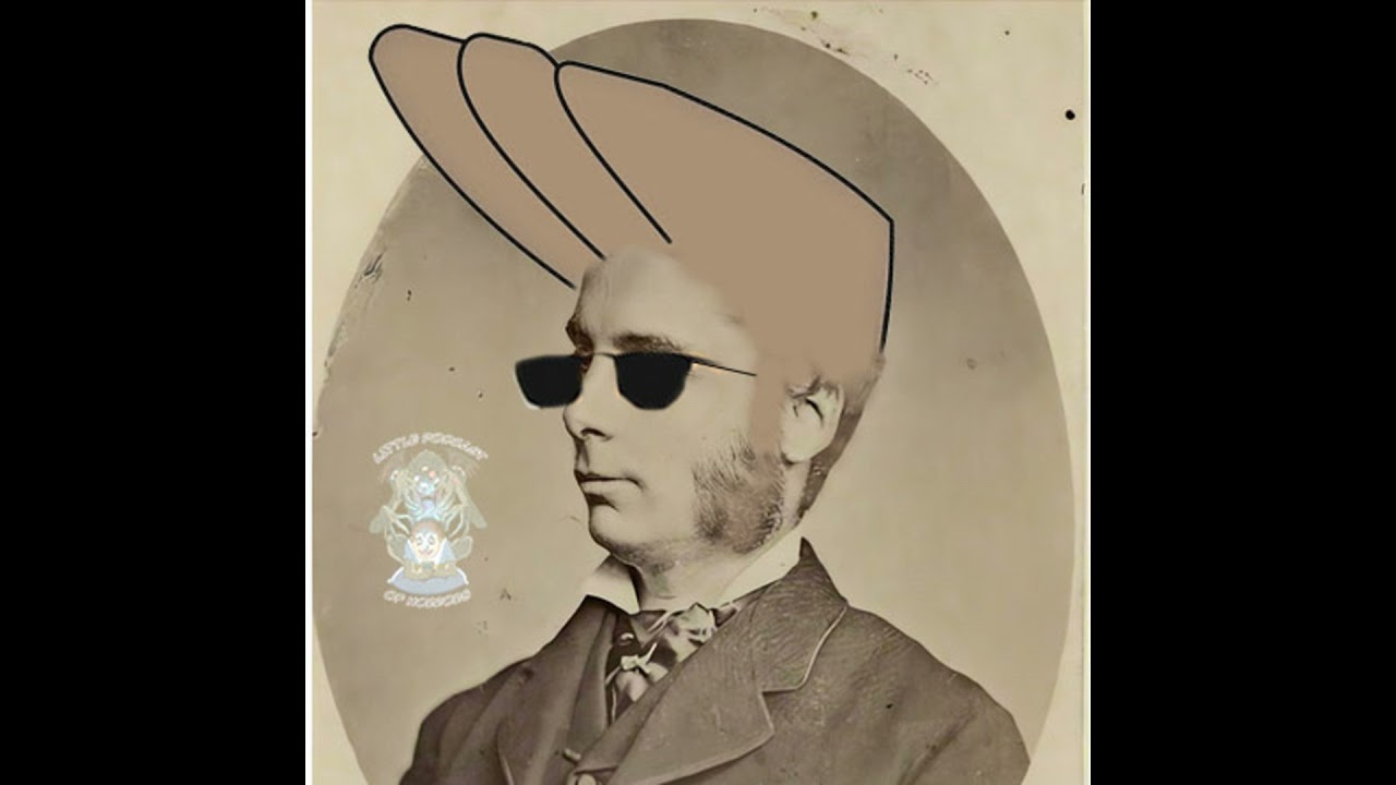 The Unsolved Murder of Charles Bravo, Part 1