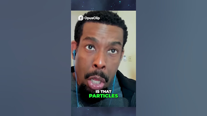Observer Effect  Consciousness, Particles, and the Universe Thinking #science #space #earth #live