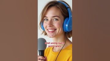 Achieve English Fluency Using Artificial Intelligence