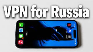 Best VPN for Traveling To Russia (Fast, Secure & Works Everywhere) screenshot 3