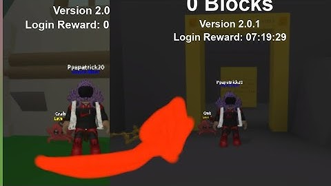 HOW TO FINISH THE NPC QUEST IN MINING SIMULATOR *PART 2*