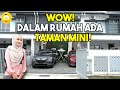 HOUSE TOUR EPISOD 1 l RUMAH DEKO MODEN KLASIK   FARMHOUSE