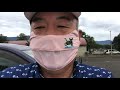 今日はゴルフだ