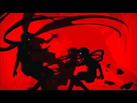 Self Perception Just Kill Me 