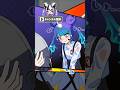 【あなたは分かる？】少女が最低な行動をとった理由 #ゾンちゅう #Plottアニメ #コロコロコミック #vtuber