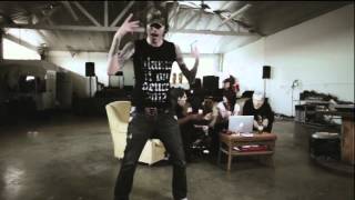 deuce - help me official music video HD