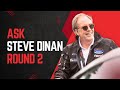 Everything you need to know on bmw performance tuning ask steve dinan round 2
