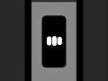 Loading Effect | Dogma Animation