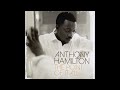 Anthony Hamilton - Fine Again