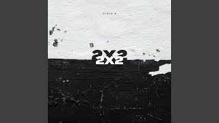 2X2